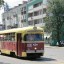 Мэрия Иркутска обжалует иск прокуратуры по поводу трамвае