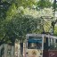 Мэрия Иркутска обжалует решение суда о замене трамваев в течение одного года
