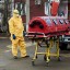 За сутки 65 жителей Иркутской области заболели коронавирусом