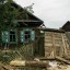 Режим ЧС в пострадавших от наводнения территориях Приангарья планируют снять в 2022 году