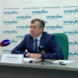 521 избирательная кампания пройдет в Иркутской области в сентябре 2022 года