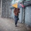 Дожди прогнозируют в Иркутске на предстоящей рабочей неделе