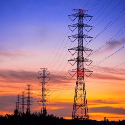 4 июля в части всех округов Иркутска ограничат электроснабжение