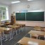 Две школы в Иркутской области работали без охраны