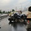 Четыре человека погибли и 34 пострадали в ДТП на территории Иркутска и района за неделю