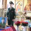 В Куйтунском районе простились с погибшим на Украине Кириллом Ивановым