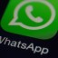 А вы не знали? WhatsApp вводит новые правила отправки и получения сообщений с 8 июля