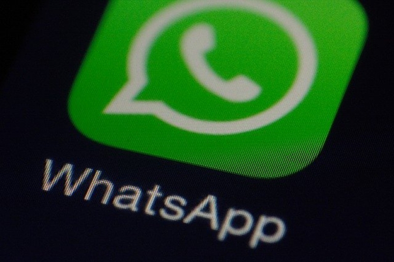 А вы не знали? WhatsApp вводит новые правила отправки и получения сообщений с 8 июля