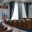 Депутаты Думы предложили поднять вопрос передачи школьных автобусов в "Иркутскавтотранс"