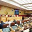 Общественный совет при ЗС Приангарья призвал усилить меры по защите жителей от мошенников