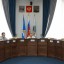 Депутаты Думы Иркутска обсудили проблему возведения барбекю-домиков около Семейного парка