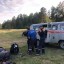 Двое мужчин утонули в Ангарском и Иркутском районах