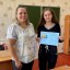 Восемь выпускниц окончили «Школу будущего педагога» в Тайшетском районе