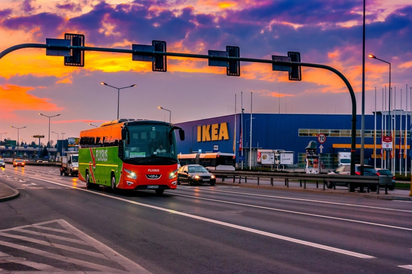 Как россиян обворовывают из-за распродажи IKEA - люди лишаются больших сумм