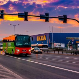 Как россиян обворовывают из-за распродажи IKEA - люди лишаются больших сумм