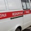В Иркутской области 3-летний мальчик выпал из окна и погиб