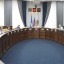 Профильная комиссия рекомендовала Думе Иркутска утвердить увеличение финансирования на проектирование и строительство соцобъектов