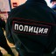 Житель Иркутской области «угнал» детский электромобиль за 37 тысяч рублей
