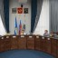 В Думе Иркутска одобрили передачу участков земли для возведения корпуса детской больницы