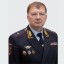 Иркутский полицейский Главк временно возглавил Геннадий Корниенко
