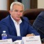 "Единая Россия" не выдвинет кандидатуры по Байкальску, но окажет поддержку Темгеневскому