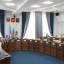 Депутаты Думы Иркутска поддержали идею предоставления нового здания для детского хосписа 