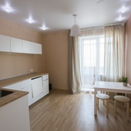 В России хотят запретить "резиновые" квартиры