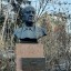 «Прогулки по старому Иркутску» расскажут о профессоре Ходосе Хаим-Бере Гершоновиче