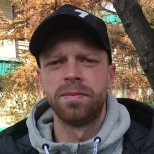 Полузащитника «Байкал-Энергии» Александра Егорычева оштрафуют