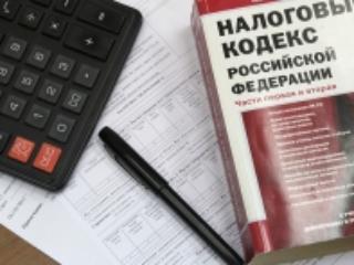 Более 50 млн рублей скрыл от казны бизнесмен из Иркутской области