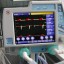 В больницу Черемхово поступило семь аппаратов ИВЛ