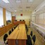 Экс-директор Центра занятости в Приангарье ответит в суде за превышение полномочий