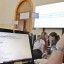Иркутский госуниверситет предоставляет абитуриентам возможность поступления в магистратуру