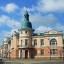 Иркутск получит федеральные средства на обустройство туристического центра в городе