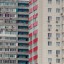 Невостребованное жилье в России предложили передавать льготникам
