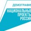 Пятьдесят спортсменов из Иркутской области получат единовременную денежную выплату