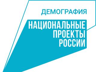 Пятьдесят спортсменов из Иркутской области получат единовременную денежную выплату