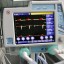 В Черемховскую больницу поступили аппараты для искусственной вентиляции лёгких
