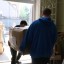 60%  гуманитарной помощи на Донбасс отправили региональные отделения ЕР