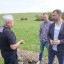 В Заксобрании Иркутской области предложили ввести единый закон о компенсационных выплатах при потере урожая