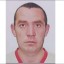 Полиция Усольского района разыскивает потерявшегося в тайге мужчину