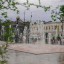 Небольшой дождь и +26 ожидается в Иркутске 3 августа