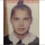 В Иркутске разыскивают пропавшую 15-летнюю Викторию Ремизову