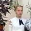 Иркутске и Иркутском районе полицейские ведут поиски 15-летней девочки