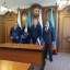 Иркутская область возьмет шефство над городом Кировск в Луганской Народной Республике