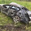 32-летний водитель «Лексуса» погиб в ДТП на трассе в Зиминском районе