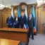 Правительство Иркутской области подписало соглашение с ЛНР