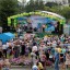Бирюсинск 6 августа отпразднует День города (ПРОГРАММА)