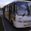 Пенсионерка выпала из автобуса в Братске