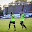 Футболисты «Иркутска» проведут серию домашних матчей